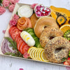 Eco-Friendly Catering Trays Your Guests Will Love