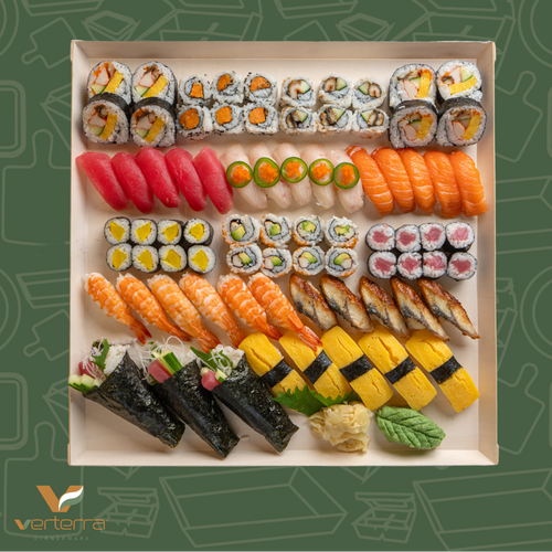 Reducing Operational Waste in Hospitality: The Business Case for Compostable Disposables