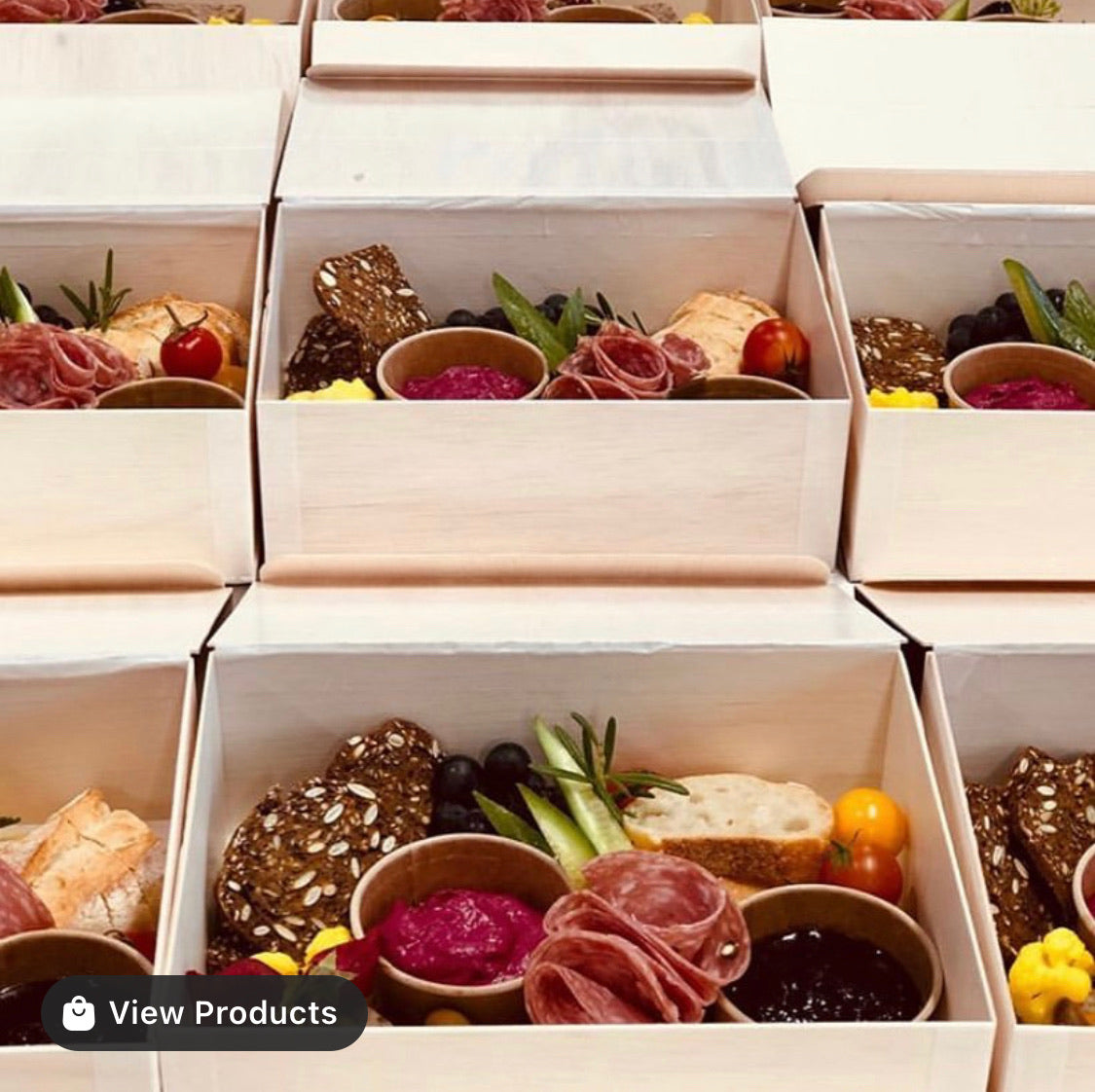 Part 2 of 2 : A Guide to Easy Composting for Catering Businesses