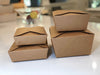 Why Eco-Friendly Take-Out Boxes Are the Smart Choice for Your Restaurant
