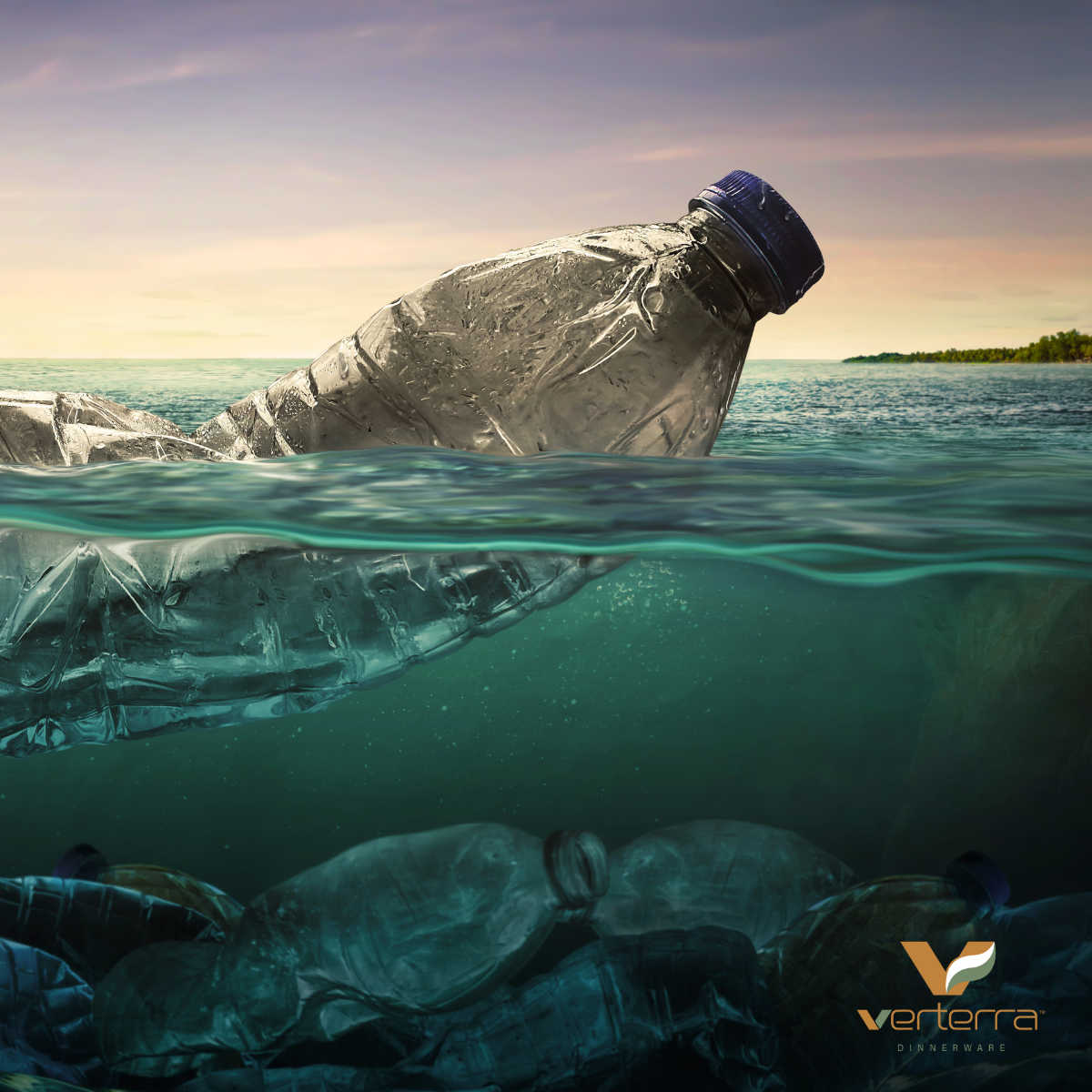 Legislating Against Plastic: What F&B Businesses Should Know