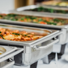 PART 1 of 2 : A Guide to Easy Composting for Catering Businesses