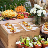 6 Ways to Plan an Eco-Friendly Event