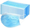 Personal Protection Equipment