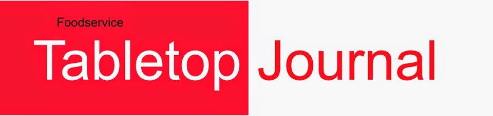 Tabletop Journal and VerTerra Dinnerware - VerTerra: Q&A With CEO & Founder Michael Dwork