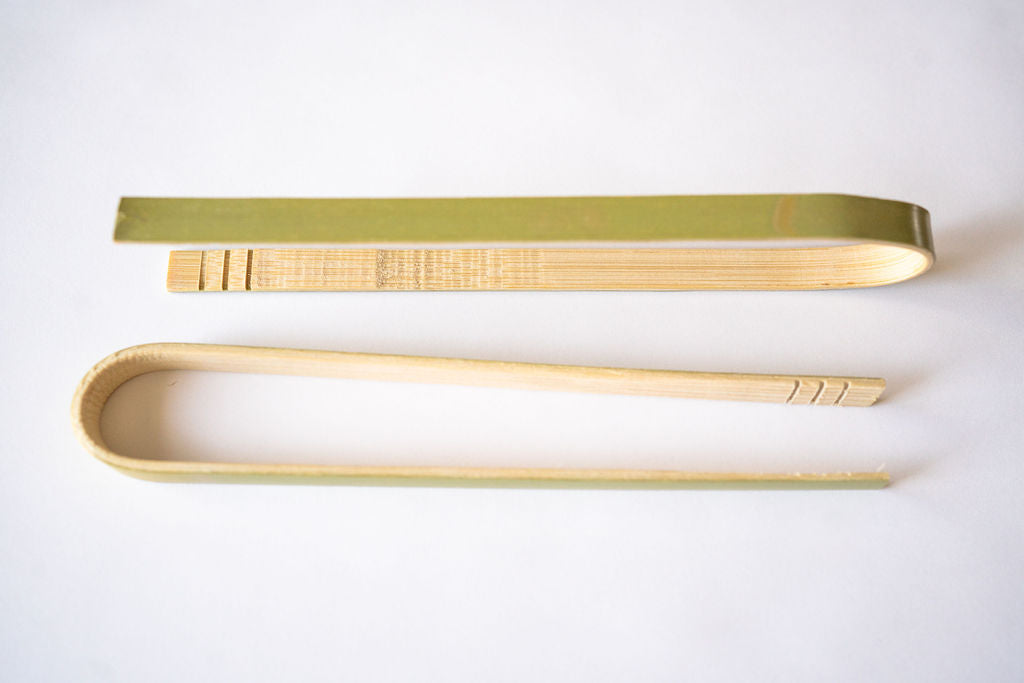 Buy stylish biodegradable serveware - VerTerra Dinnerware