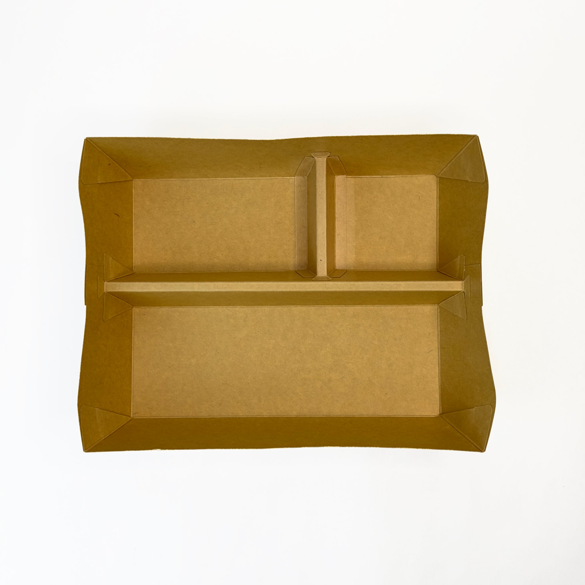 Buy stylish biodegradable serveware - VerTerra Dinnerware