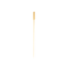 Eco² ® 10” Bamboo Paddle Side Pick