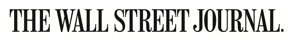 The Wall Street Journal and VerTerra Dinnerware -  In Search of the Green Cookout