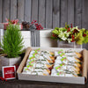 11" x 15" x 3" Deep Large Tray with Attached Lid (10 count Retail Pack) ESTIMATED RESUPPLY 12/20/20-VerTerra Dinnerware
