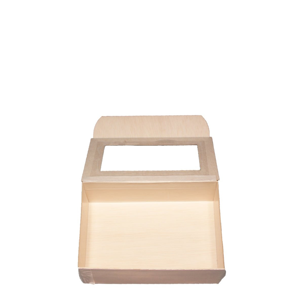 Small balsa wood boxes deals