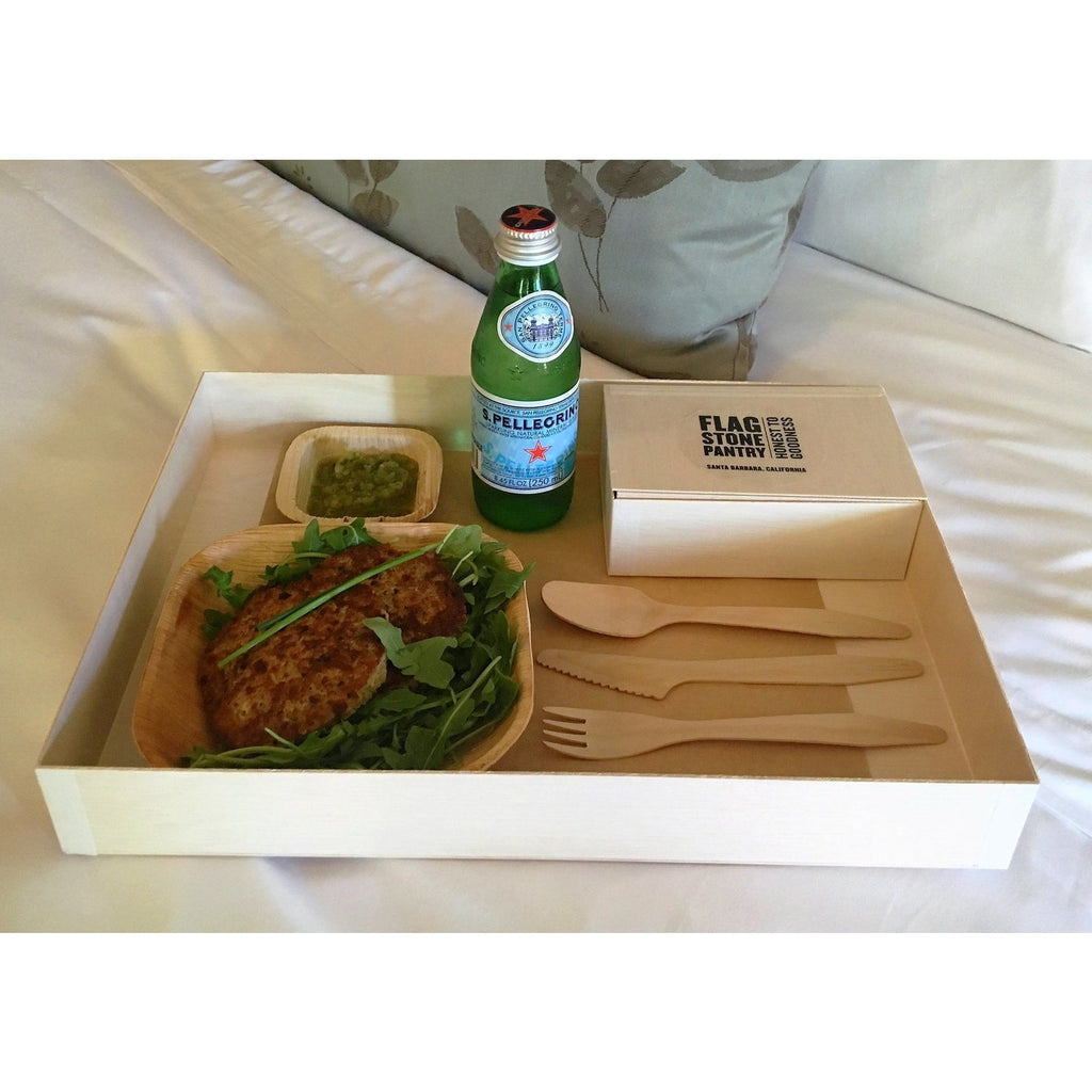 https://www.verterra.com/cdn/shop/products/4x6_inch_Collapsible_Balsa_Wood_Disposable_Box_with_Attached_Lid.jpg_3_1024x1024.JPG?v=1702296411