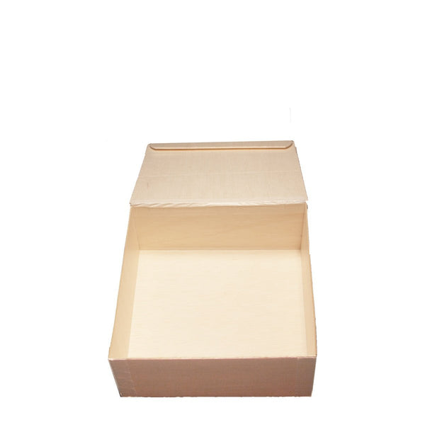 The Future of Sustainable Dining: Biodegradable Serveware - VerTerra ...