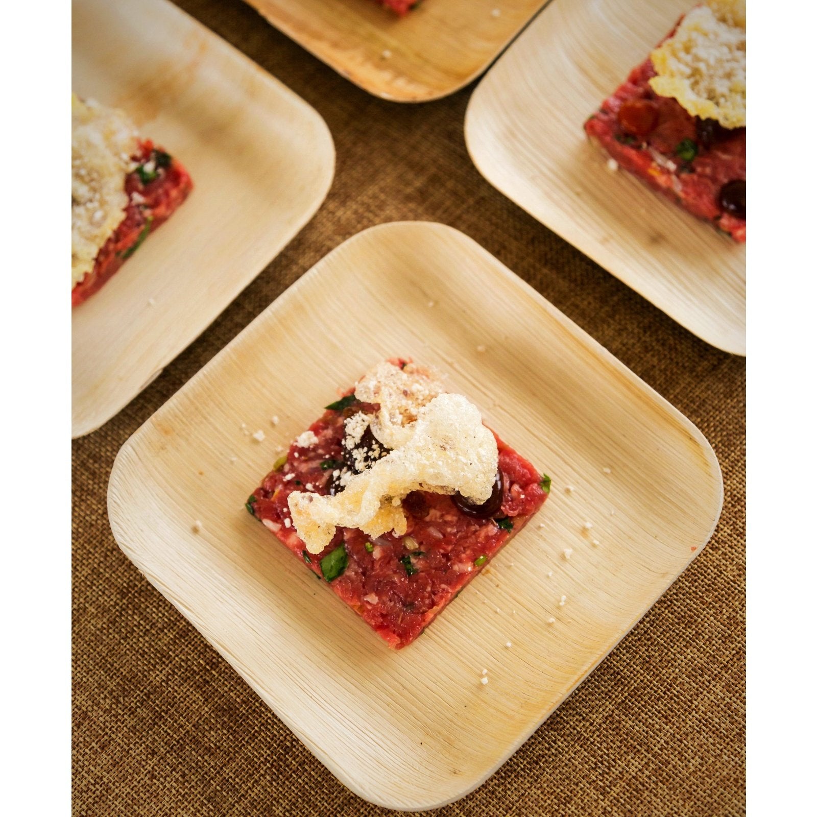 Verterra plates sale