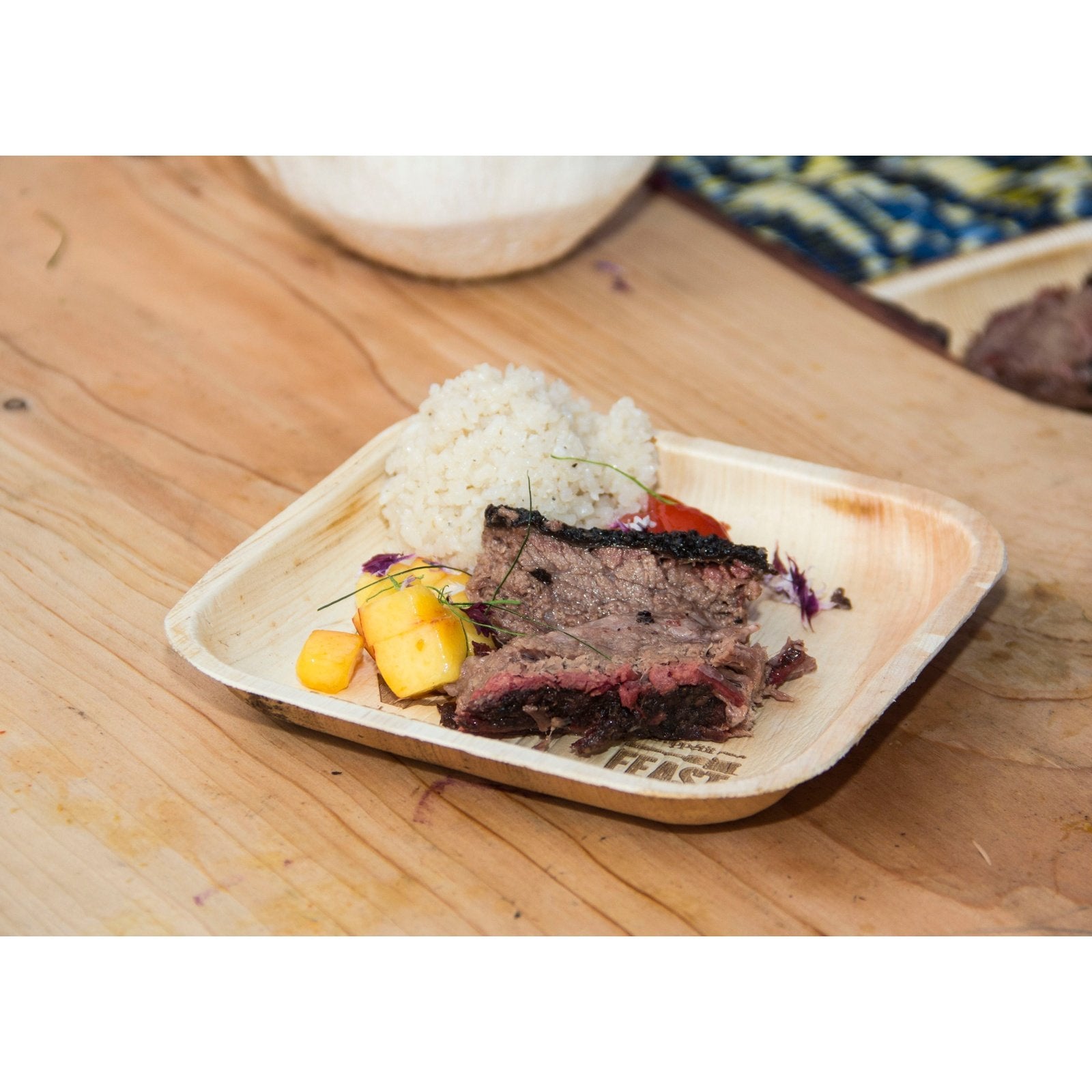 Verterra plates cheap
