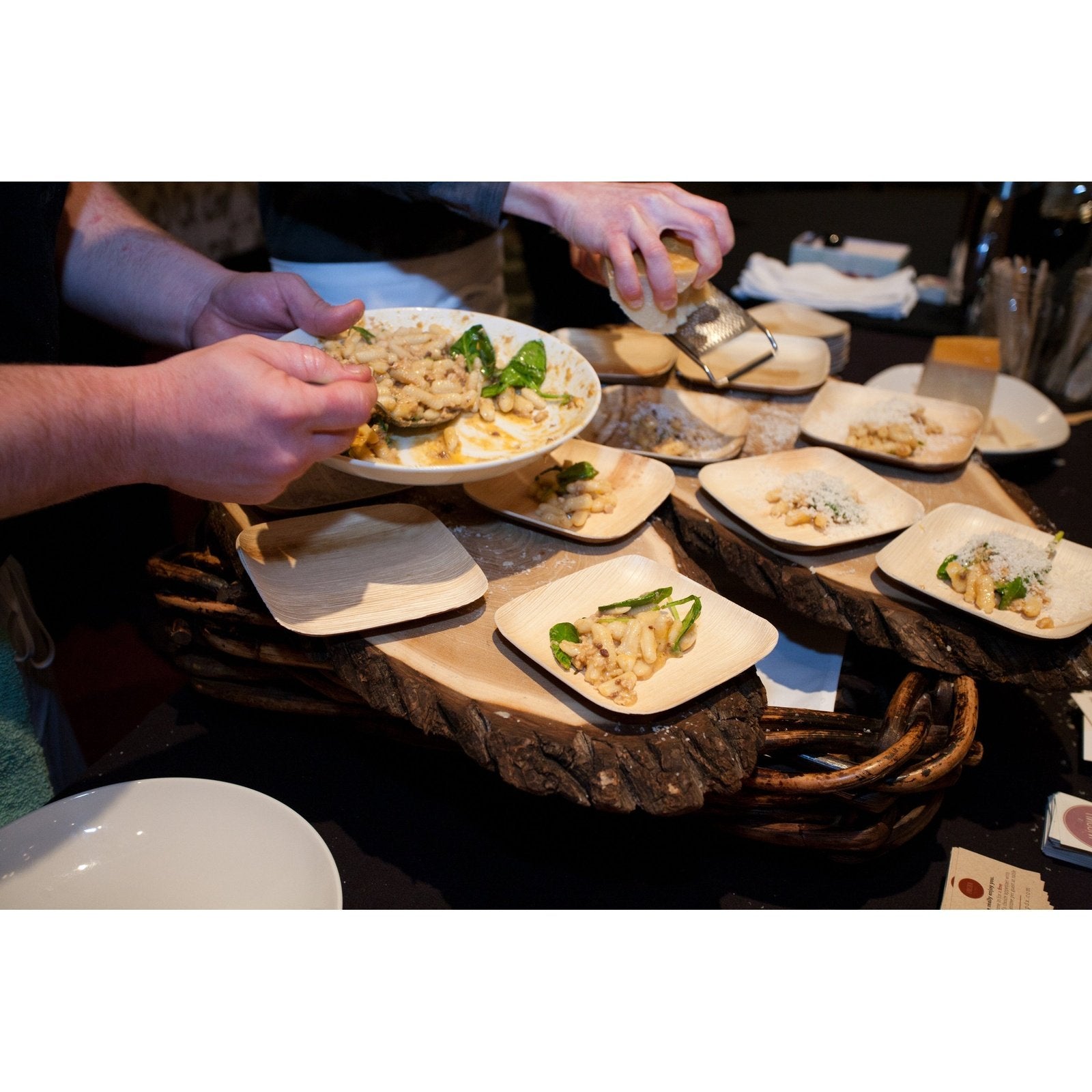 Verterra plates sale