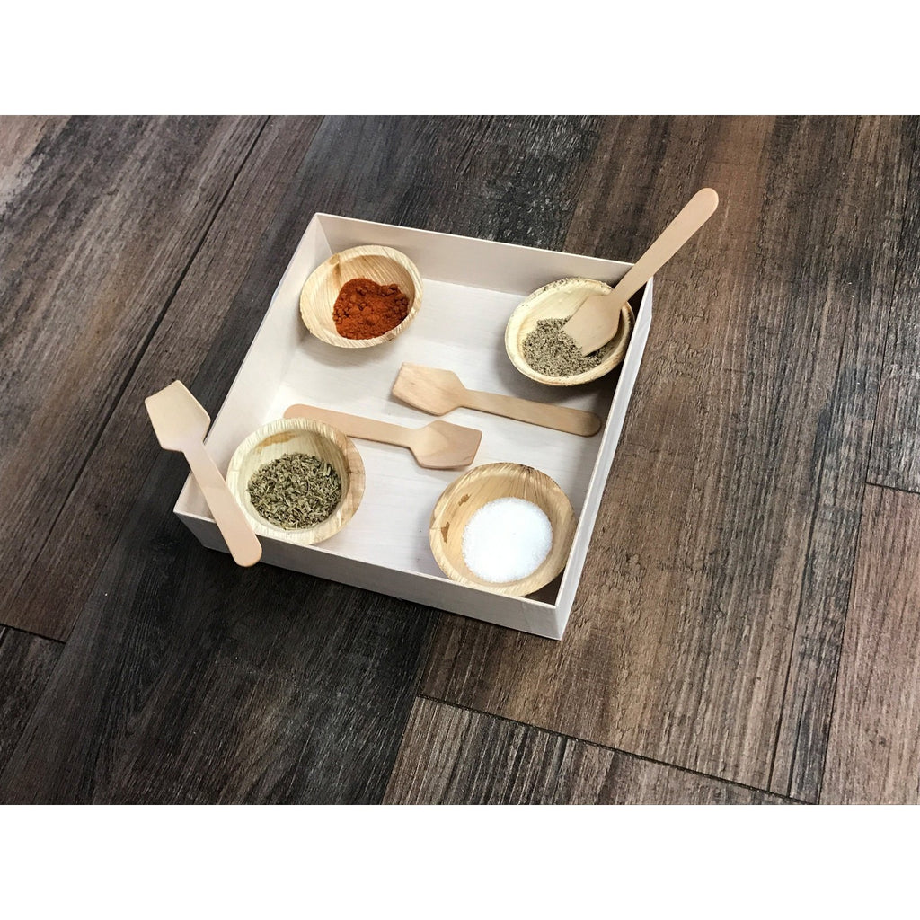 小物入れ UNITED ARROWS  HAY MENU muuto bastisrike 6x6_inch_Square_Collapsible_Ba