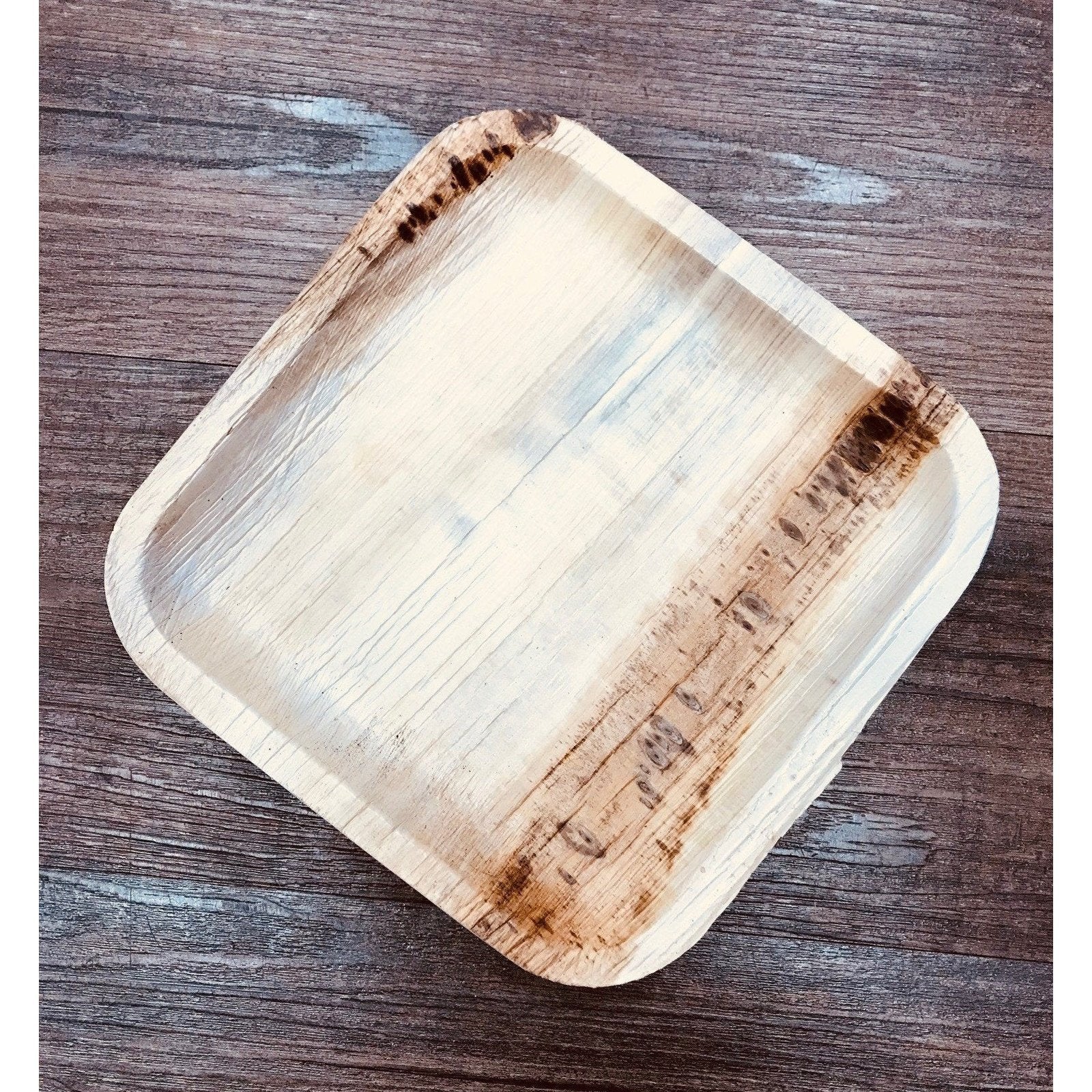 Verterra plates cheap