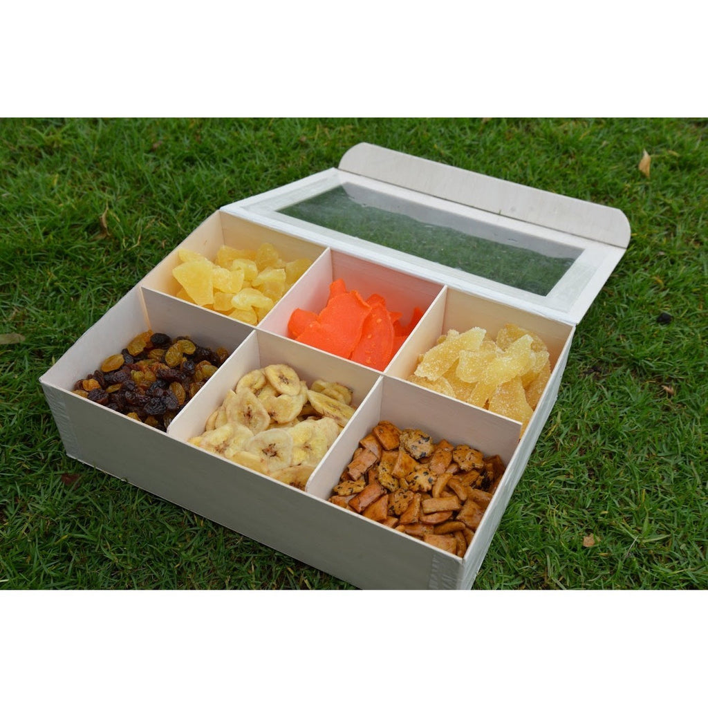 https://www.verterra.com/cdn/shop/products/8x11_inch_Bento_Balsa_Wood_Disposable_Box_with_window_and_attached_Lid.jpg_2_1024x1024.JPG?v=1702296430