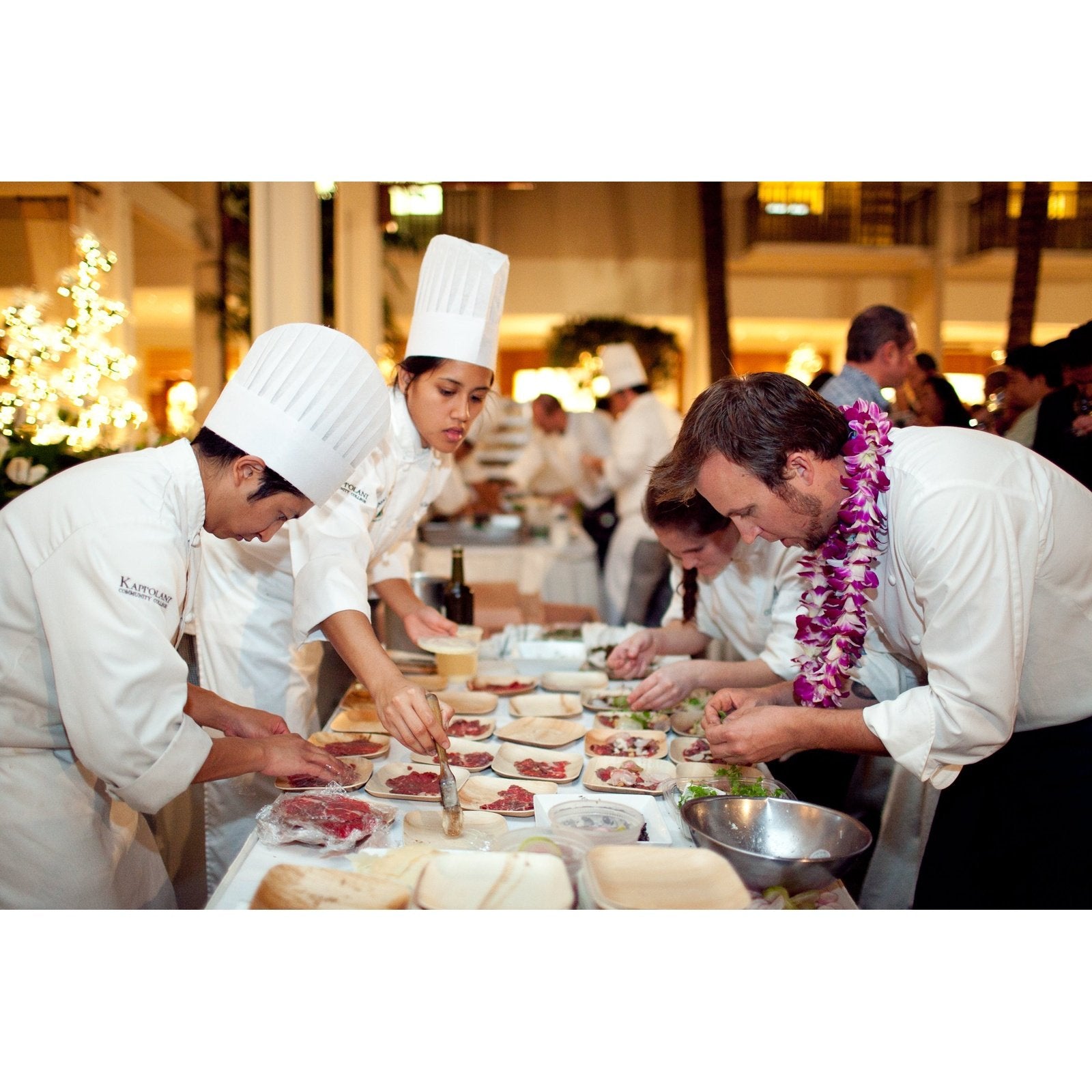 Compostable Plates and Cutlery for Eco-Friendly Living VerTerra