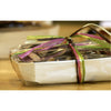 "Marquis" Baking Baskets (20 count Retail Pack)-VerTerra Dinnerware
