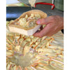 "Marquis" Baking Baskets (20 count Retail Pack)-VerTerra Dinnerware