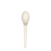 Plantware® Spoons (50 count Retail Pack)-VerTerra Dinnerware