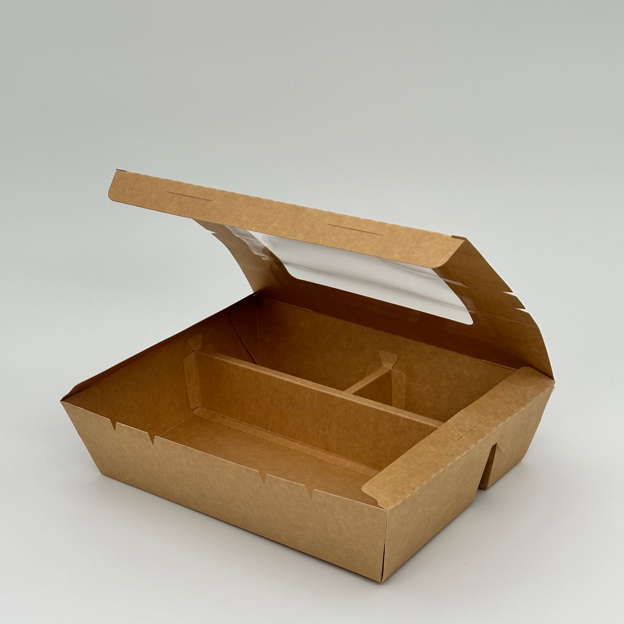 Window Press Board Bento Box Shop Now VerTerra VerTerra