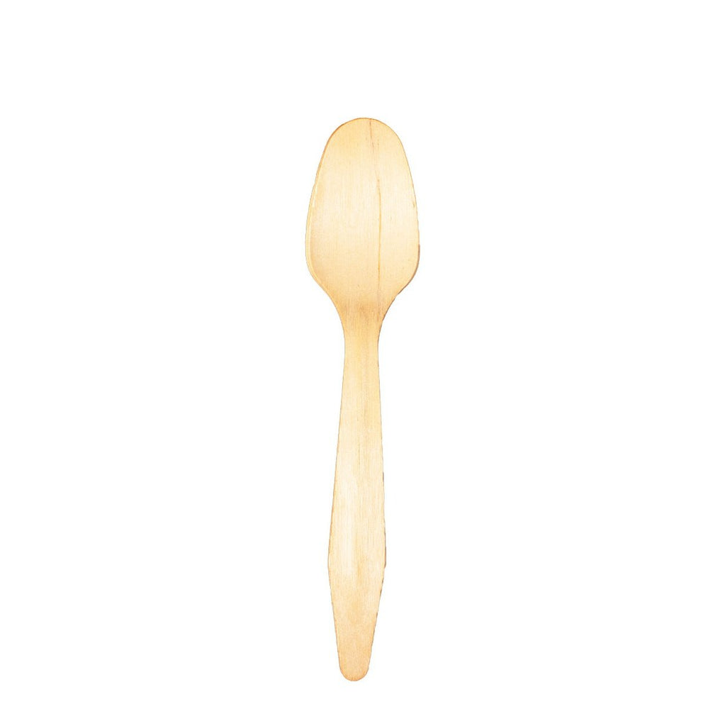 The Best Wooden Spoons 