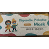 Kids 3 Ply Mask (2000 Pieces)-VerTerra Dinnerware