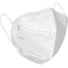 KN95 Masks (full case 1000 masks)