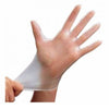 Vinyl Gloves (box of 100)-VerTerra Dinnerware